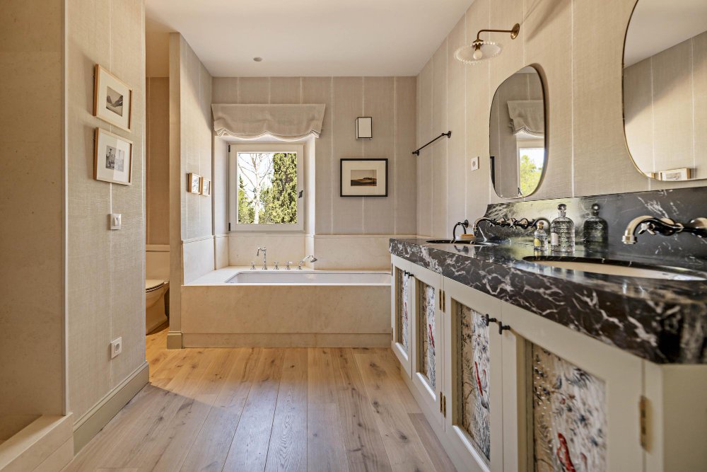 Bathroom Remodeling Installer in Blanchard ID: What Homeowners Must Know