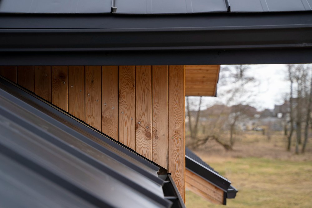TimberTech vs Trex: Which Decking Material Is Better?