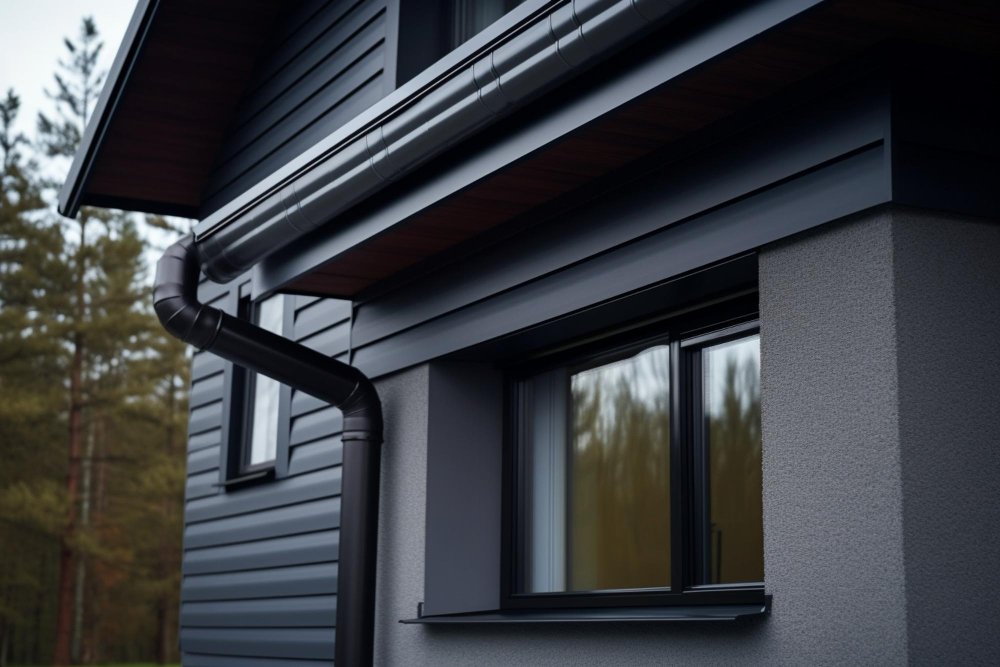 What Is the Best Paint for Aluminum Siding? The Designer’s Guide to a Lasting Exterior Finish