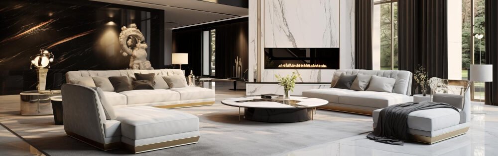 HomeFeels Remodeling