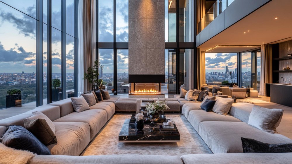 HomeFeels Remodeling