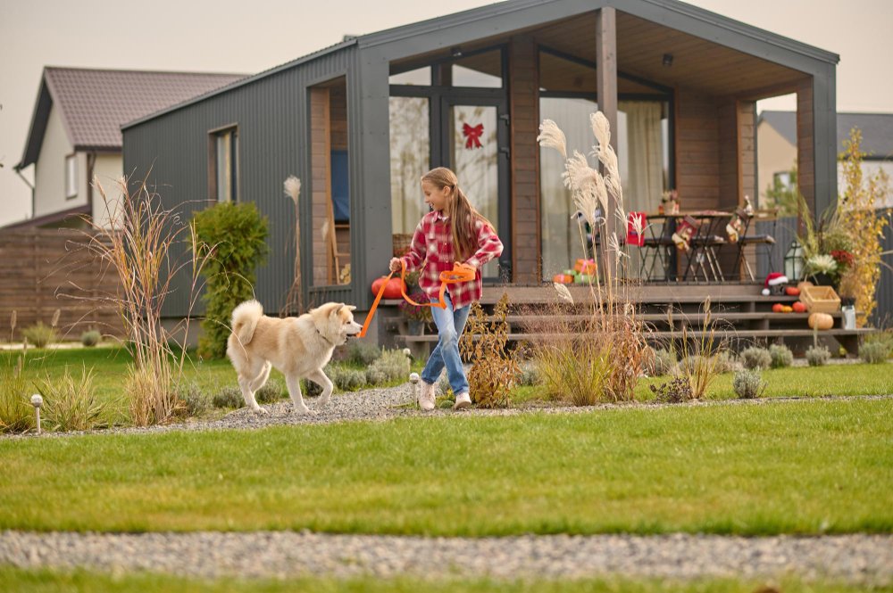 What Does ADU Stand For in Housing? A Guide to Accessory Dwelling Units